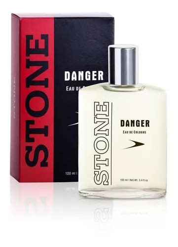 eau de cologne danger